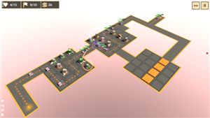 �ռ����� ��Ѱ�