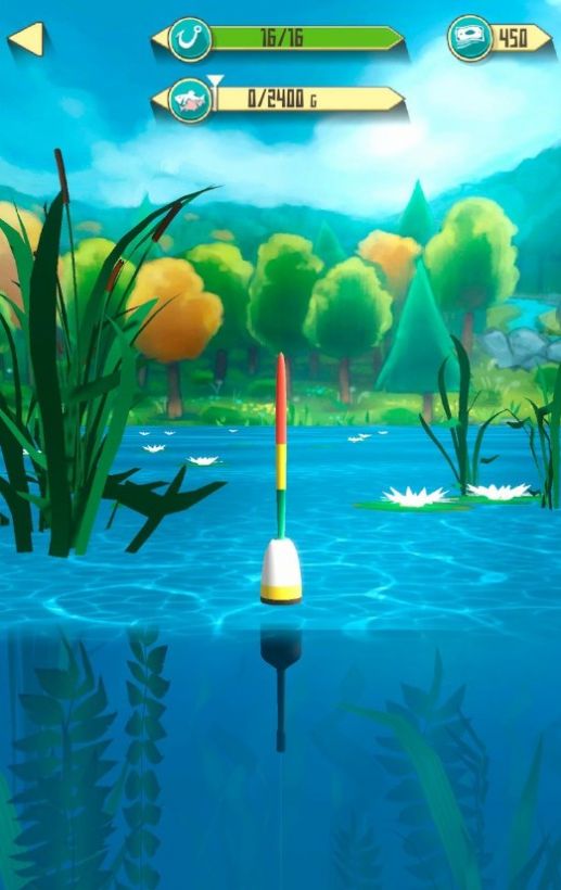 ��Ư���� ��Ѱ�