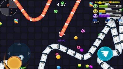 ̰߷֮ս Ѱ