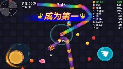 ̰߷֮ս Ѱ