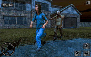 3D�ֲ������ʦ v1.4 ��׿��