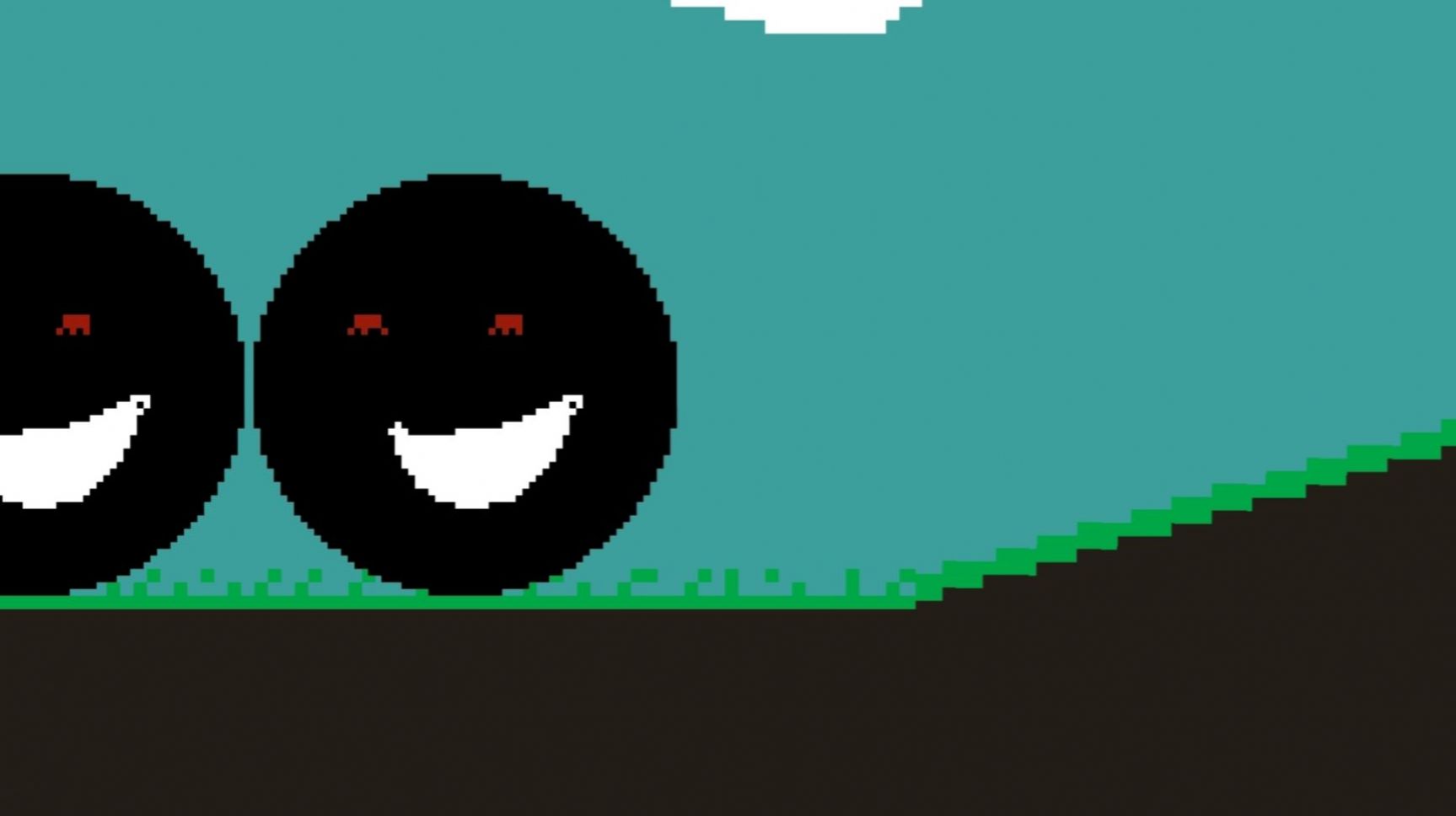 ݴð ׿