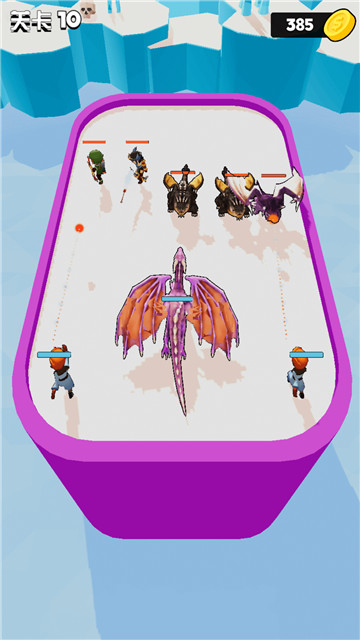 ����ӡ�� V1.0.2 ��׿��