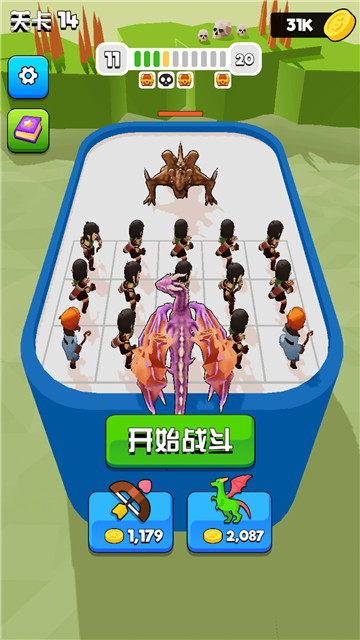 ����ӡ�� V1.0.2 ��׿��