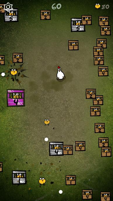 ȼ�հɼ��� v1.3 ��׿��