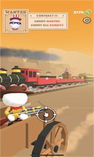 ţоѻ V1.9.5 ׿