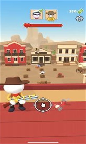 ţоѻ V1.9.5 ׿