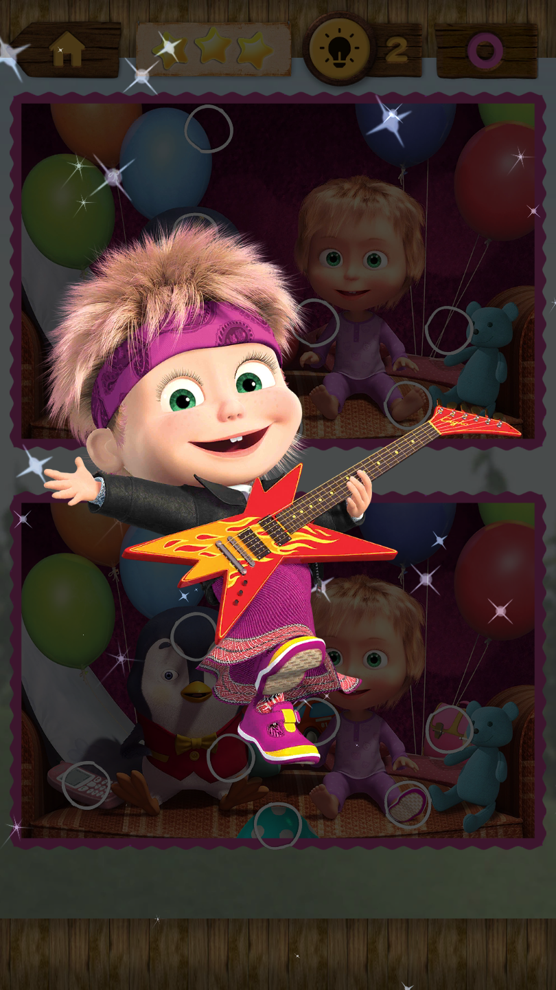 �ҵ���ͬ ���°�