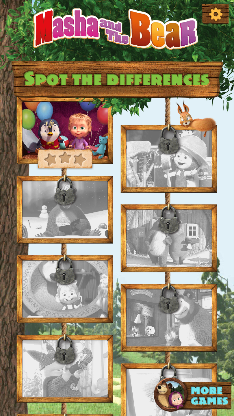 �ҵ���ͬ ���°�