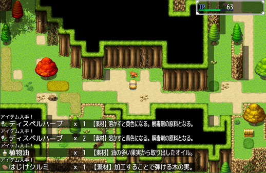 ����Ү˹���� V2.0 ���°�