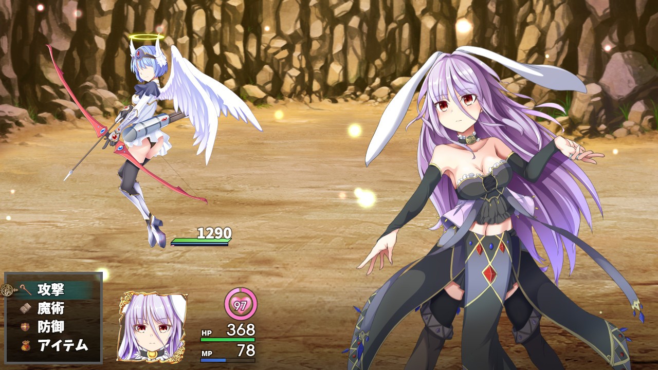 ��԰�İ���߯��˹ V1.0 ֱװ��