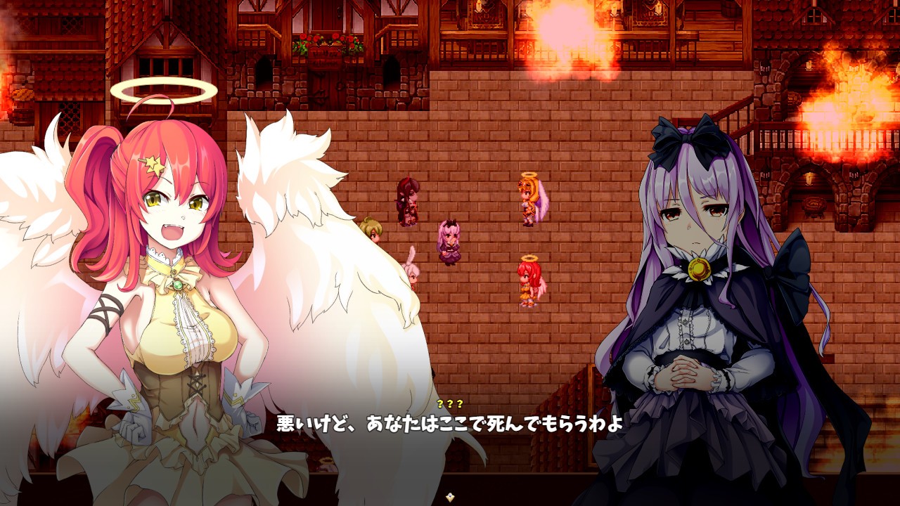 ��԰�İ���߯��˹ V1.0 �����