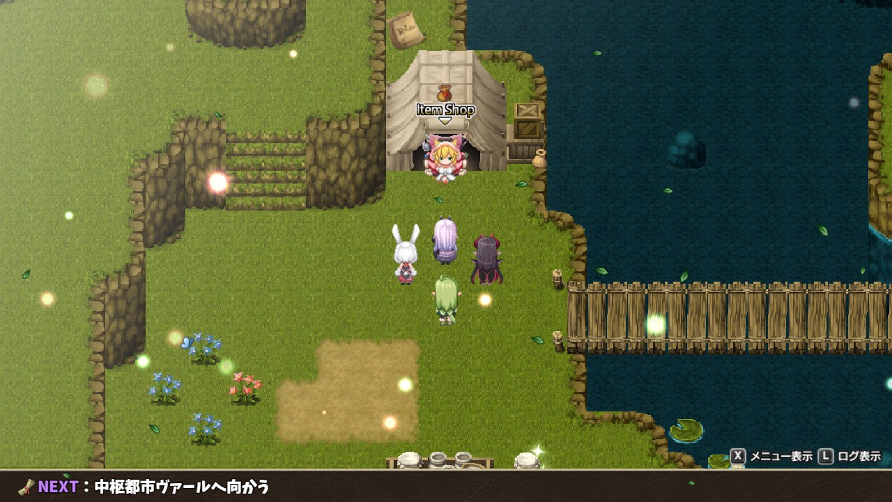 ��԰�İ���߯��˹ V1.0 ֱװ��