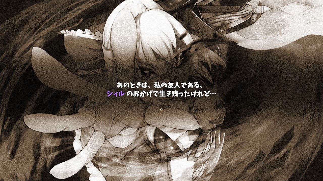 ��԰�İ���߯��˹ V1.0 ��׿��