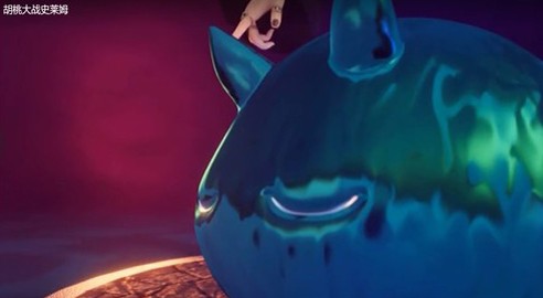 ���Ҵ�սʷ��ķ v1.2 ��׿��