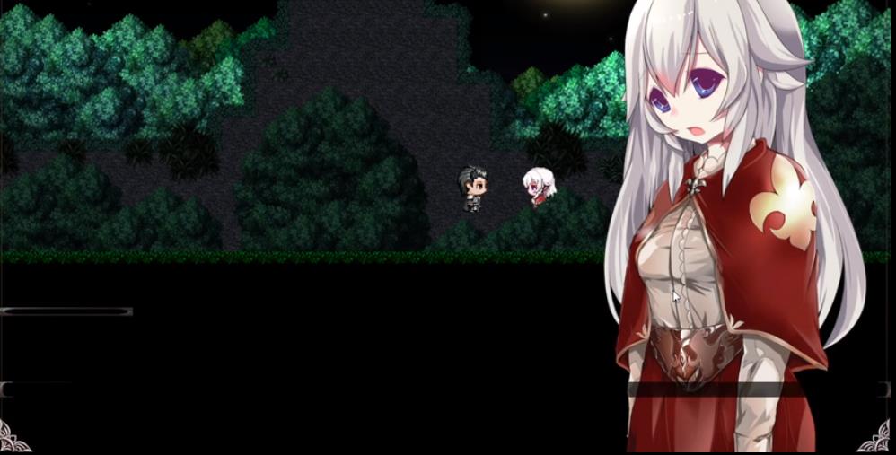 ��һ����������ʿrpg V1.11 ��׿��