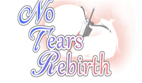 �������� V2.01 ȫcg�浵��