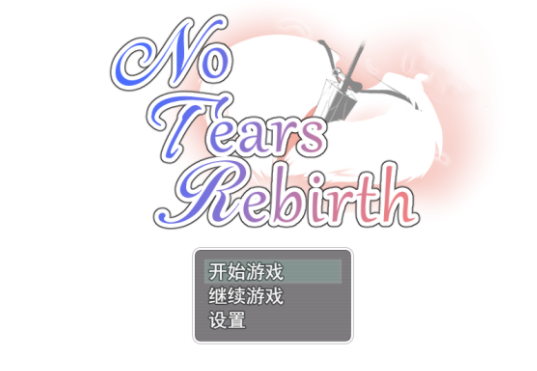 �������� V2.01 ȫcg�浵��