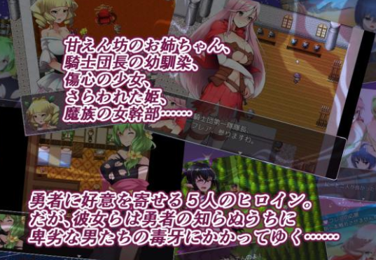 �������� V2.01 ��׿��