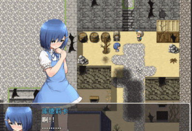 �������� V2.01 �����