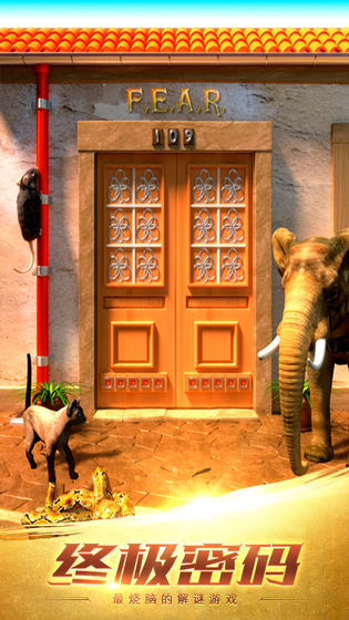 100�����ص���3 �ֻ���