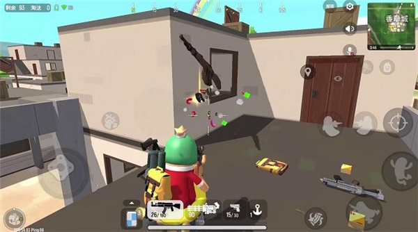 ��Ұ�Լ���ս �ֻ���