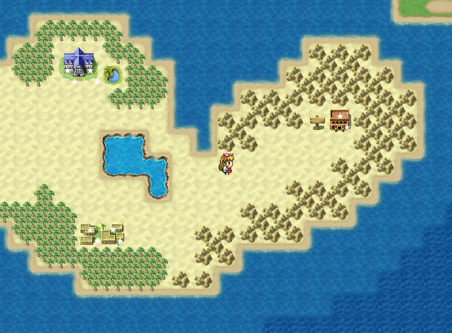 ���߼������ V2.1.1 �����