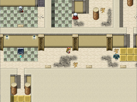 ���߼�����櫰ͱ��� V2.1.1 �ֻ���