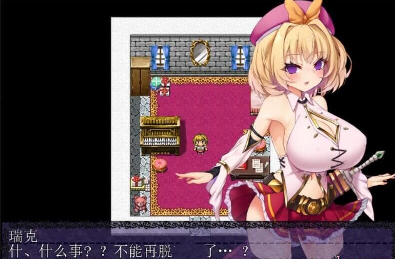 ���߼������ V2.1.1 ȫcg�浵��