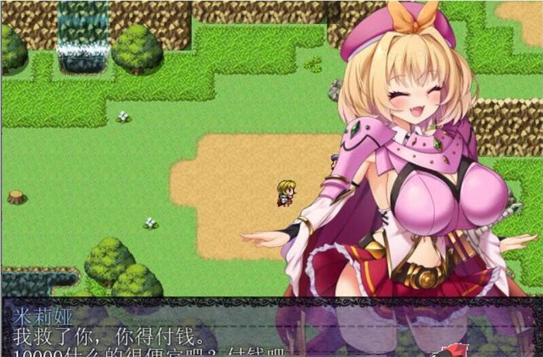 ���߼������ V2.1.1 ȫcg�浵��