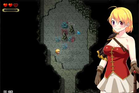 ��������ħ��֮�� V1.0 ������