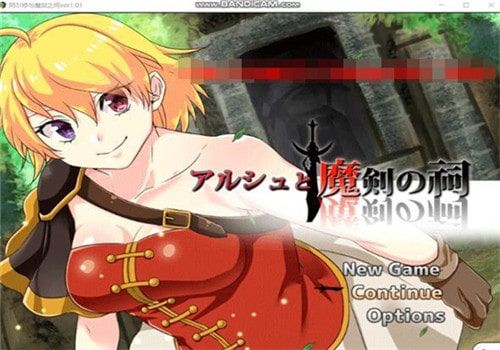 ��������ħ��֮�� V1.0 ��׿��