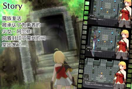 ��������ħ��֮�� V1.0 �����