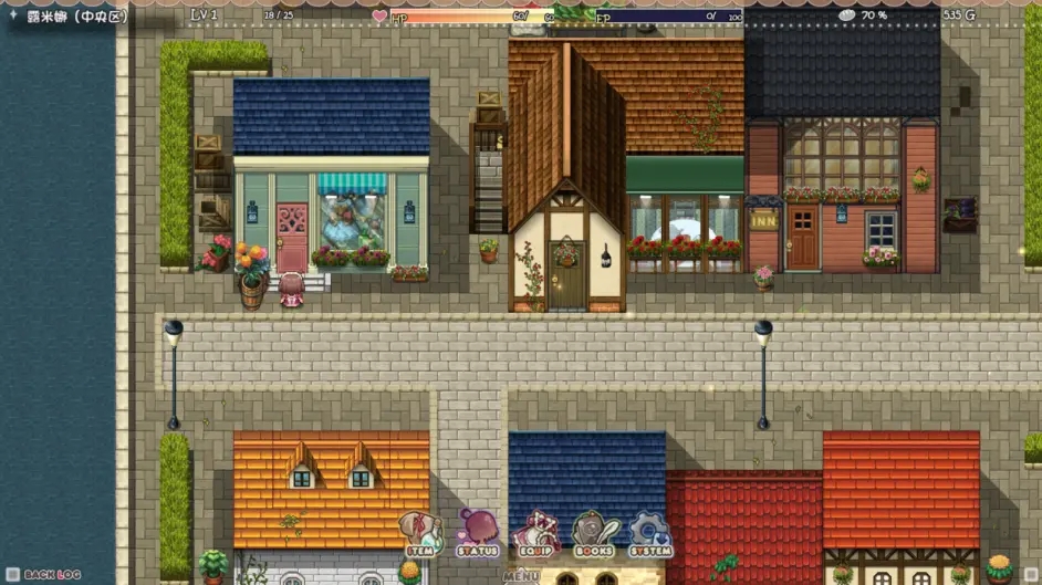 ��ɵĲ���˼����� V01.2 ֱװ��