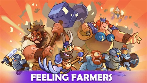 ֮ V1.8.94 ׿