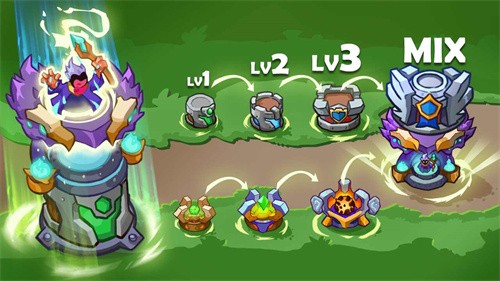 ֮ V1.8.94 ׿