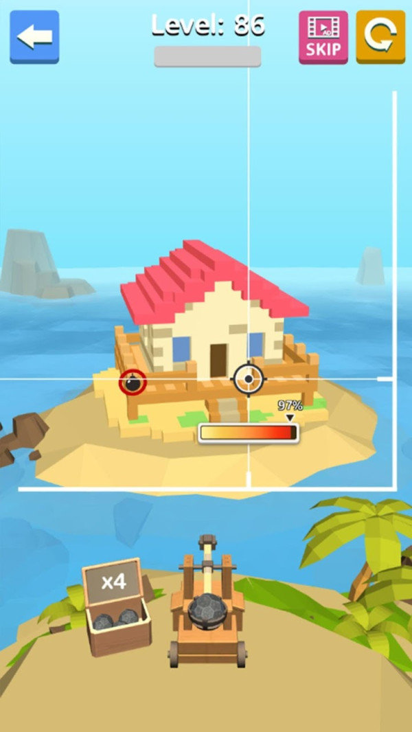 ���ǰ��ƻ� ���°�