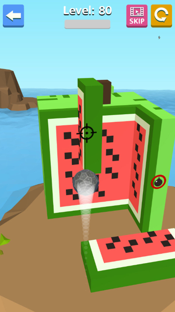 ���ǰ��ƻ� ���°�