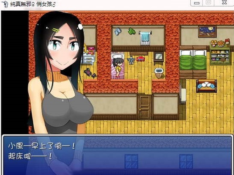 ����������ƪ V5.0.0 ������