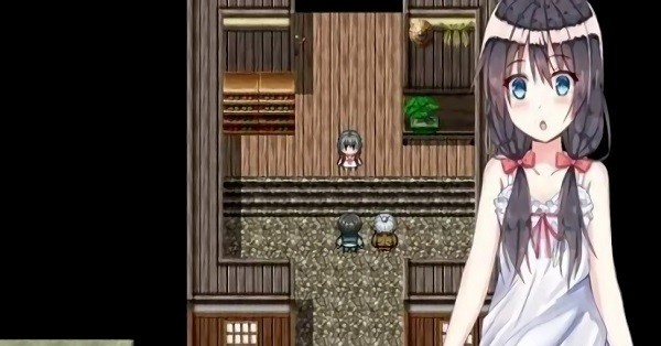 ����������ƪ V5.0.0 ��׿��