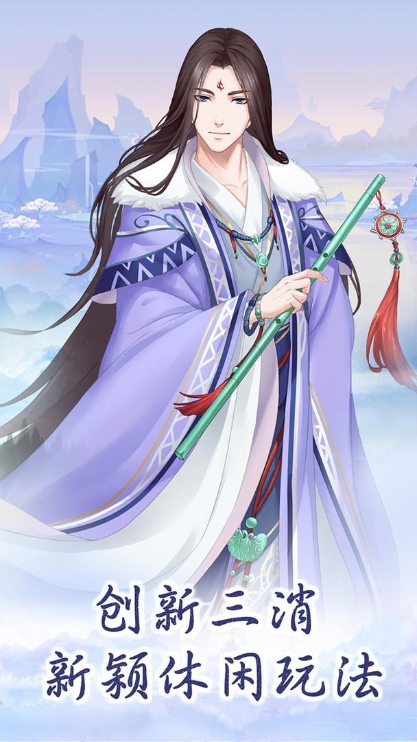 ������ҽС���� v1.0 ��׿��