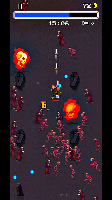 ��Ѫ���Ҵ���3 v0.18 ��׿��