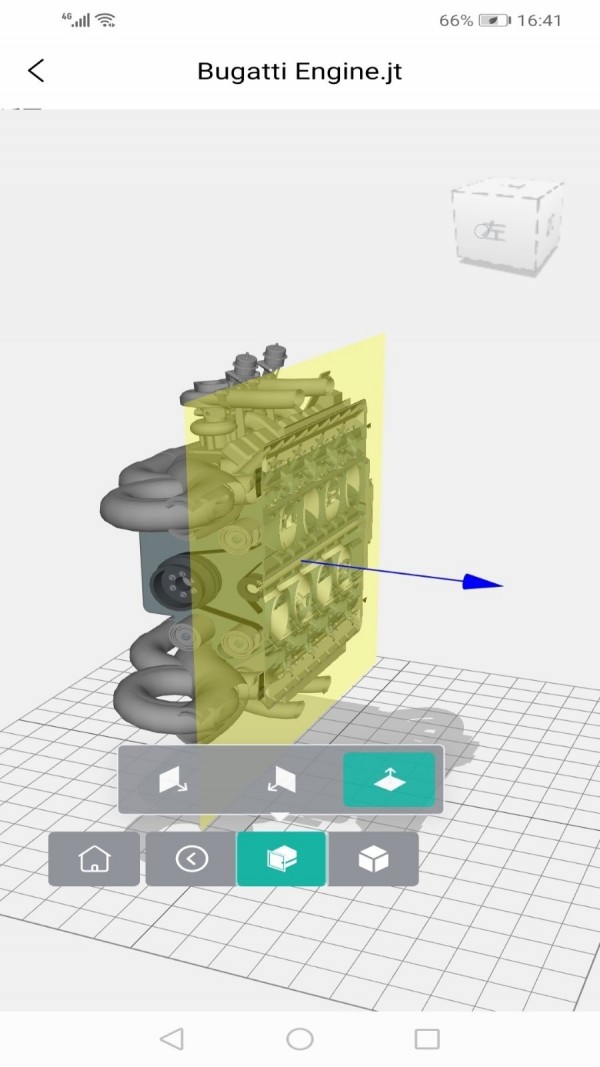 ˼άͼ V4.4.9 ׿