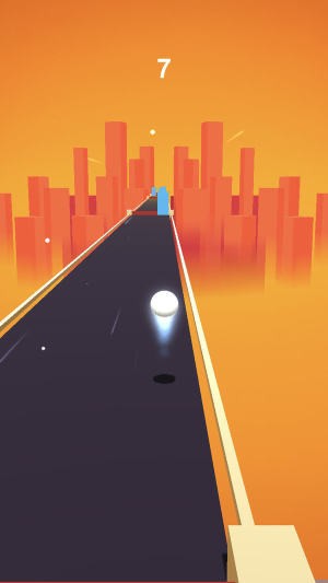 �������� �ֻ���