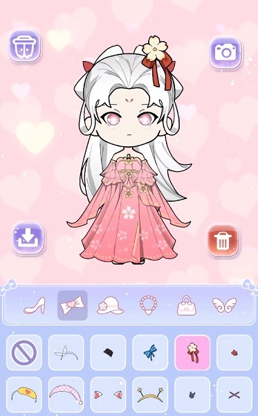 С��װ��� V1.0 ��׿��