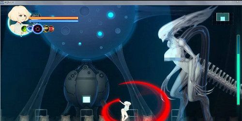 ����̽�� V1.07.00 ���Ǻ�����