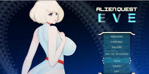 ����̽�� V1.07.00 ���Ǻ�����