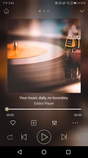 Eddict Player V2.0.12 ׿