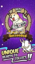 Funny Ѱ