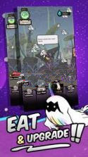 Funny Ѱ